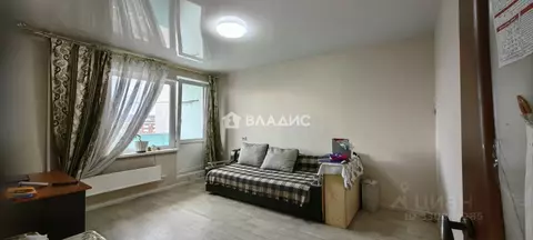 3-к кв. Бурятия, Улан-Удэ 113-й мкр, 5 (67.0 м)