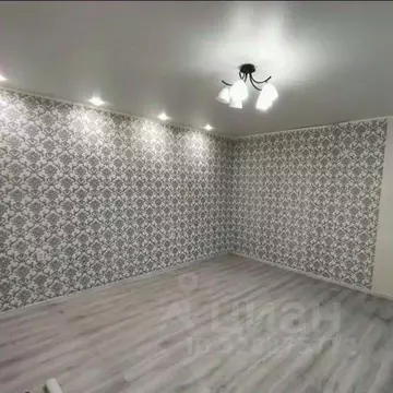 3-к кв. Ставропольский край, Пятигорск ул. Матвеева, 119к1 (53.0 м)