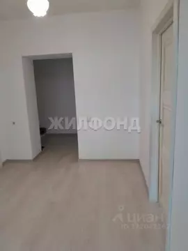 2-к кв. Белгородская область, Белгород ул. Щорса, 45д (53.9 м)