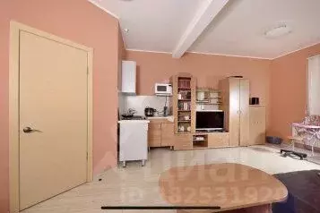 Дом в Башкортостан, Абзелиловский район, д. Зеленая Поляна Северная ...