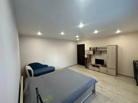 2-к кв. Новгородская область, Великий Новгород ул. Космонавтов, 38 ...