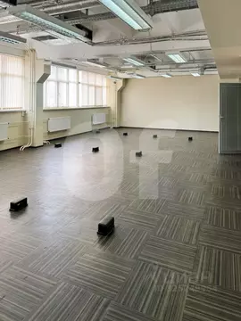 Офис в Москва ул. Шаболовка, 31Б (4130 м)