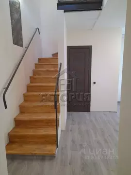 Свободной планировки кв. Красноярский край, Железногорск Ленинградский ...