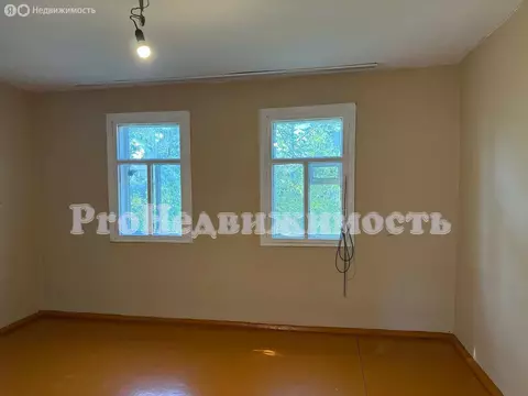 Дом в Кызыл, Подгорная улица, 5 (42.5 м)