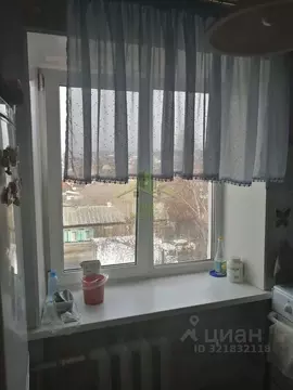 3-к кв. Бурятия, Улан-Удэ ул. Трубачеева, 12 (56.2 м)