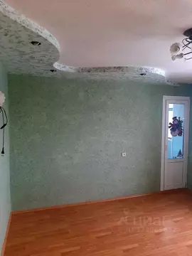 2-к кв. Белгородская область, Белгородский район, пос. Майский Садовая ...