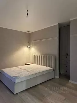 2-к кв. Татарстан, Казань Роторная ул., 27В (62.0 м)