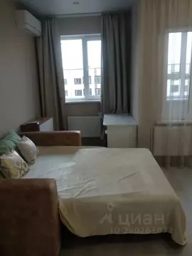 Студия Адыгея, Тахтамукайский район, Старобжегокайское с/пос, Новая ...