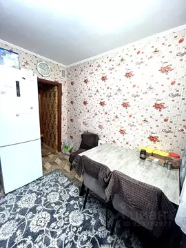 2-к кв. Кемеровская область, Кемерово Стахановская ул., 14 (52.0 м)