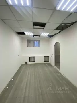 Помещение свободного назначения в Московская область, Наро-Фоминск ...