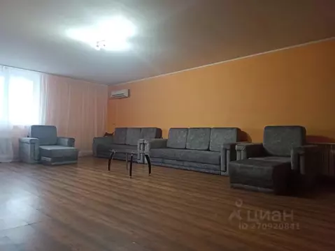 Комната Крым, Феодосия Прибой тер.,