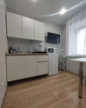 Студия Татарстан, Казань ул. Восстания, 111 (12.5 м)