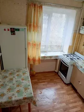 1-к кв. Крым, Феодосия ул. Гарнаева, 73 (32.0 м)