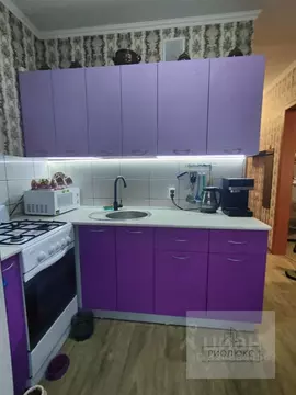 1-к кв. Челябинская область, Магнитогорск просп. Карла Маркса, 231 ...