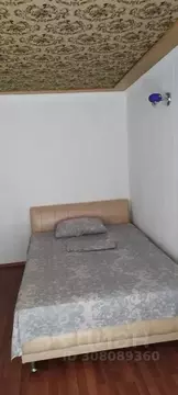 Комната Северная Осетия, Владикавказ Кривой пер., 10