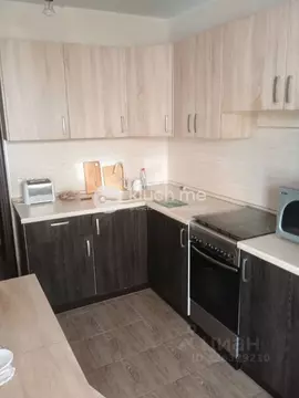 2-к кв. Татарстан, Казань ул. Космонавтов, 49 (45.8 м)