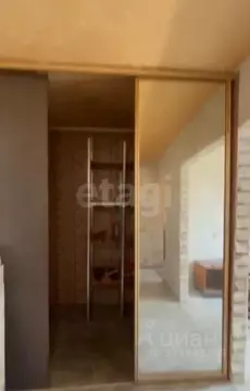 1-к кв. Амурская область, Благовещенск ул. Василенко, 16/1 (38.1 м)