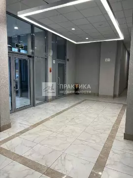 Продается студия