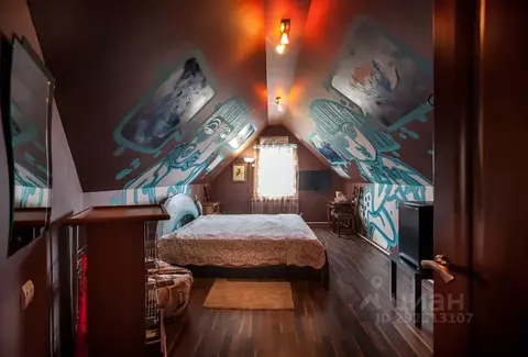 Комната Смоленская область, Смоленск ш. Рославльское, 60А