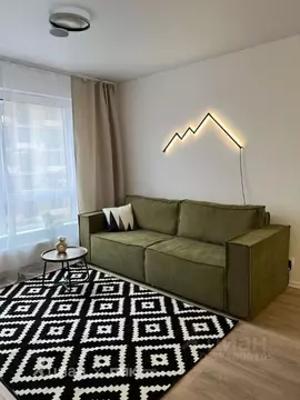 2-к кв. Москва ул. Добролюбова, 8к3 (57.9 м)