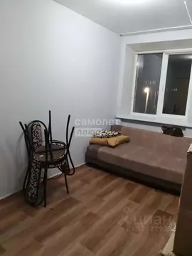 Комната Башкортостан, Кумертау Шахтостроительная ул. (23.0 м)