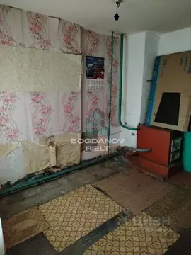 3-к кв. Омская область, Одесский район, с. Лукьяновка  (61.7 м)