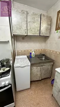 1-к кв. Крым, Евпатория ул. Чапаева, 83 (28.8 м)