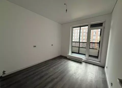 1-к кв. Санкт-Петербург просп. Обуховской обороны, 36 (32.5 м)