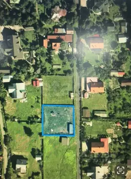 Участок в Москва д. Софьино, 82 (10.0 сот.)