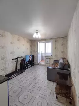 Студия Пензенская область, Пензенский район, Засечный сельсовет, с. ...