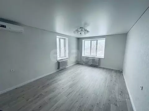 1-к кв. Башкортостан, Уфа ул. Зайнаб Биишевой, 17/1 (43.0 м)