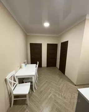 2-к кв. Дагестан, Избербаш ул. Интернациональная, 47 (54.0 м)