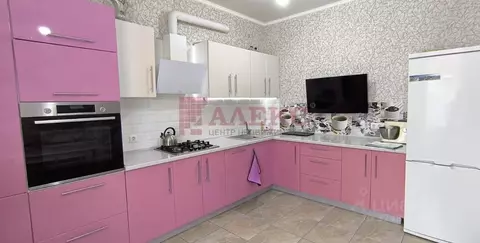 Дом в Ростовская область, Мясниковский район, Краснокрымское с/пос, ...