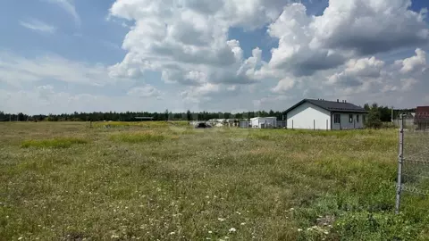 Участок в Воронежская область, Верхнехавский район, Углянское с/пос, ...
