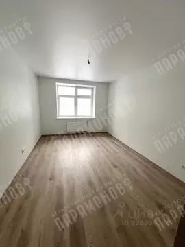 1-к кв. Тверская область, Тверь бул. Гусева, 53 (46.8 м)