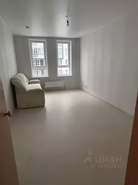 1-к кв. Пермский край, Пермь ул. Пушкина, 6 (40.8 м)