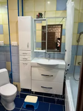 2-к кв. Красноярский край, Норильск Советская ул., 4 (61.7 м)