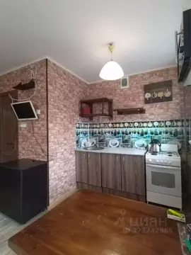 1-к кв. Московская область, Ликино-Дулево Орехово-Зуевский городской ...