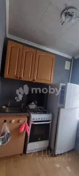 1-к кв. Калининградская область, Калининград Черниговская ул., 31Б ...