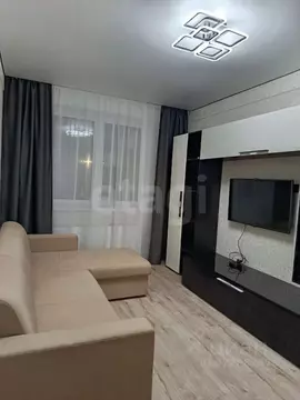 2-к кв. Ямало-Ненецкий АО, Новый Уренгой Созидателей мкр, 2к3 (55.0 м)