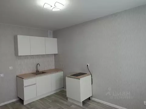 3-к кв. Новосибирская область, Новосибирский район, Станционный ...