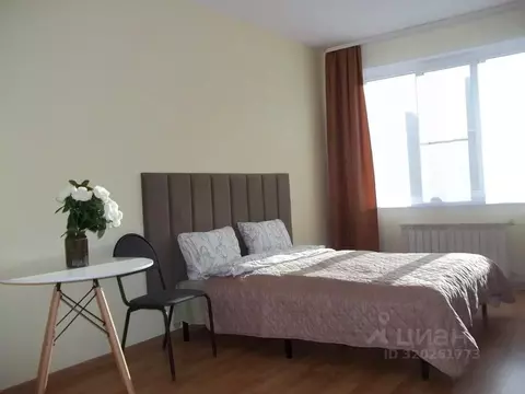 1-к кв. Московская область, Химки Сходня мкр, ул. 7-й Гвардейской ...