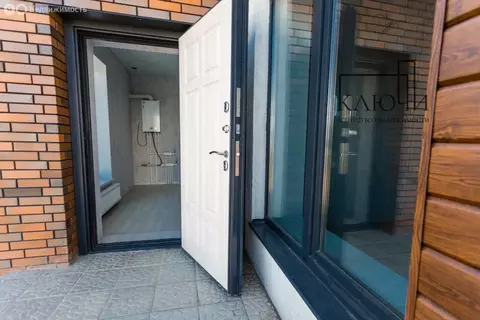 Дом в Магнитогорск, улица Художника Соловьёва, 1 (122 м)