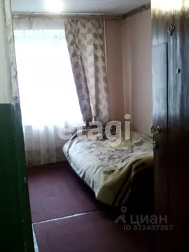 Комната Вологодская область, Вологда Козленская ул., 125 (12.4 м)