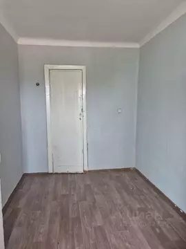 2-к кв. Челябинская область, Челябинск Копейское ш., 3Б (41.9 м)