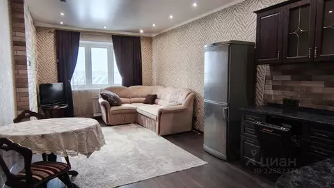 2-к кв. Московская область, Долгопрудный Старое Дмитровское ш., 11 ...