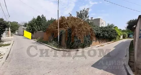 Дом в Крым, Саки ул. Комсомольская (91 м)