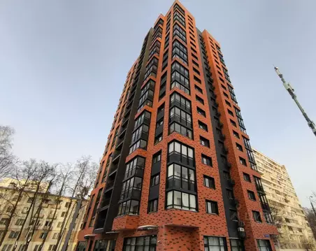 Помещение свободного назначения в Москва Шушенская ул., 5 (180 м)