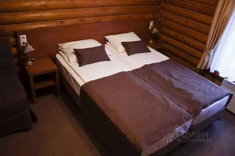 Комната Псковская область, Псков Детская ул., 1Б (17.0 м)