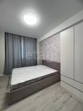 Студия Новосибирская область, Новосибирск Закаменский мкр, 16 (51.0 м)